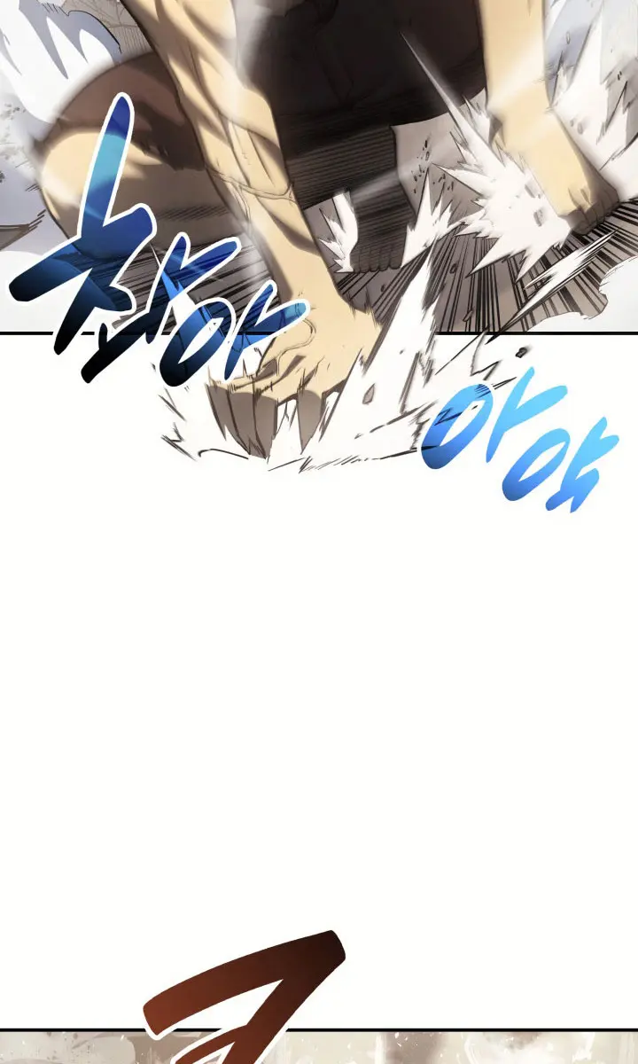 Return of Disaster Class Hero Chapter 2 Page 68