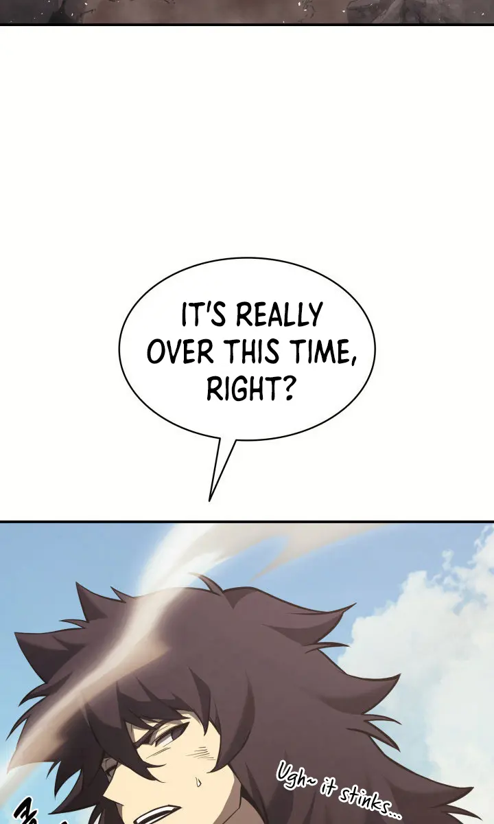 Return of Disaster Class Hero Chapter 2 Page 70