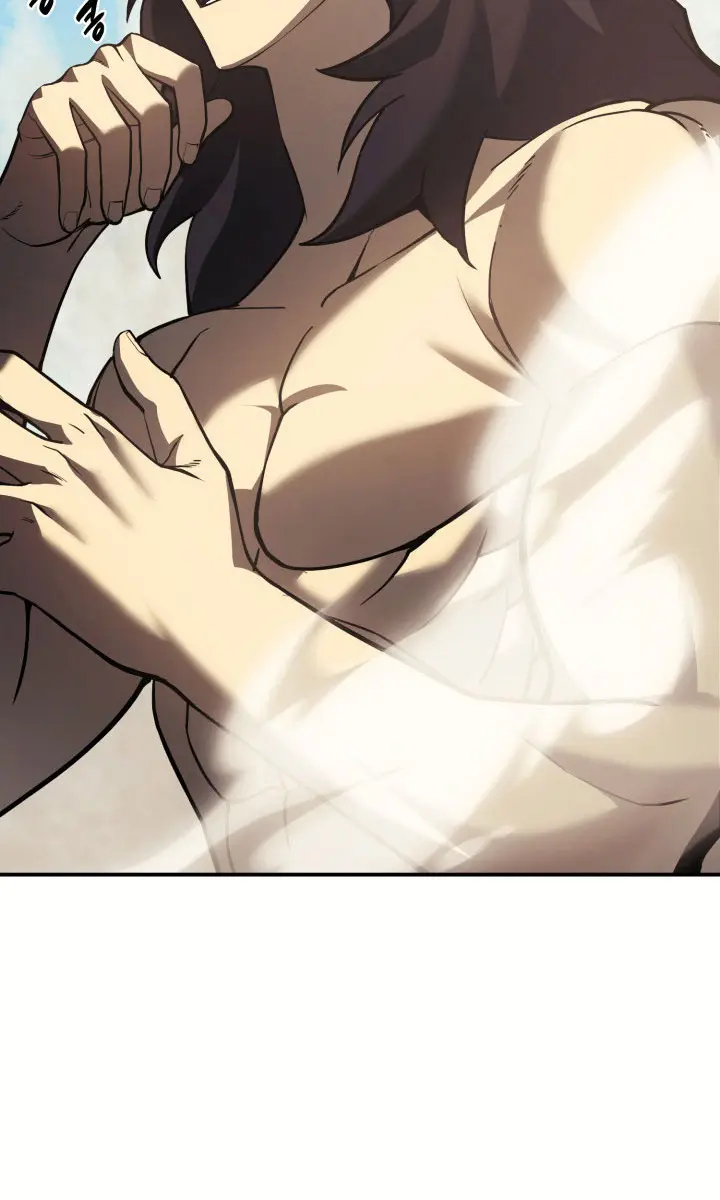 Return of Disaster Class Hero Chapter 2 Page 71