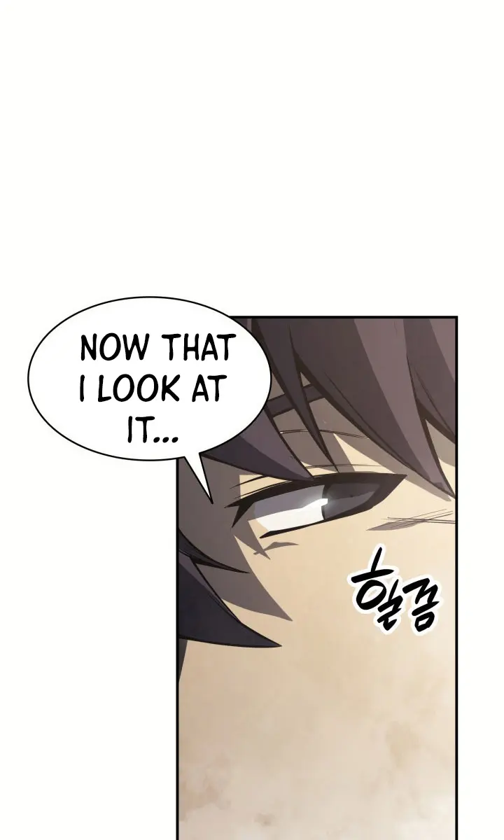 Return of Disaster Class Hero Chapter 2 Page 72