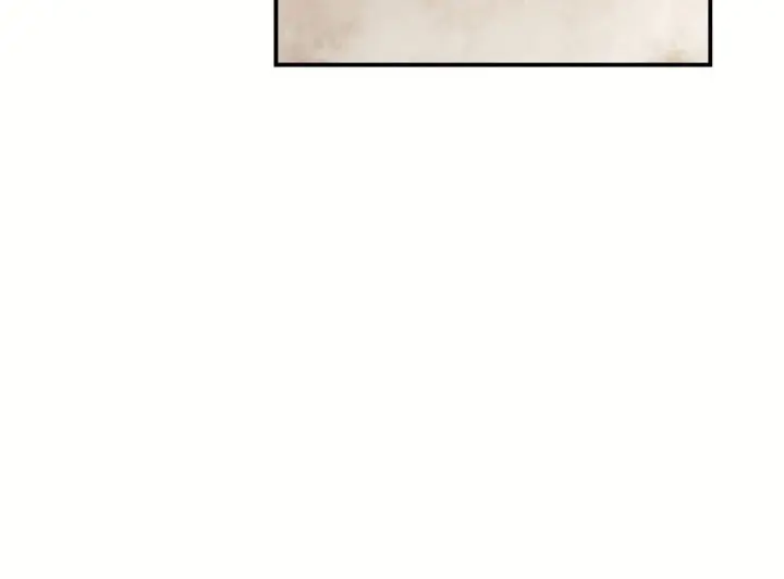 Return of Disaster Class Hero Chapter 2 Page 73