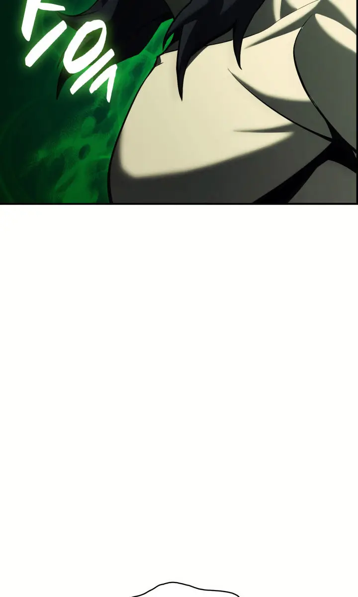 Return of Disaster Class Hero Chapter 2 Page 76