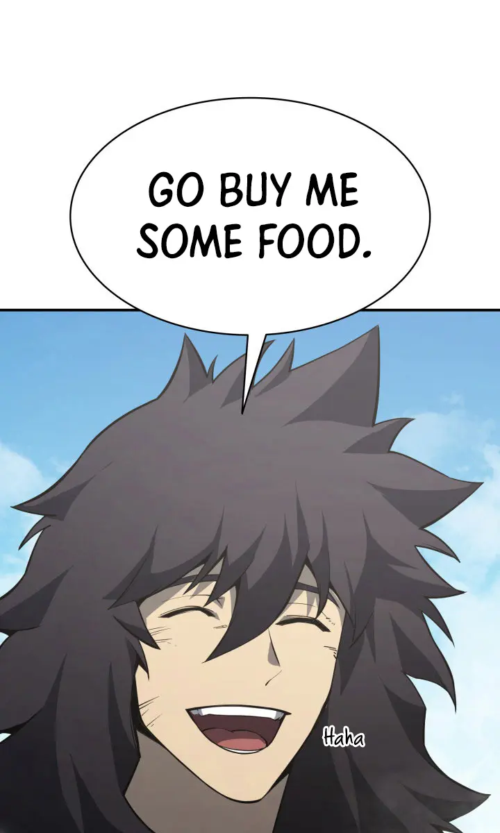 Return of Disaster Class Hero Chapter 2 Page 78