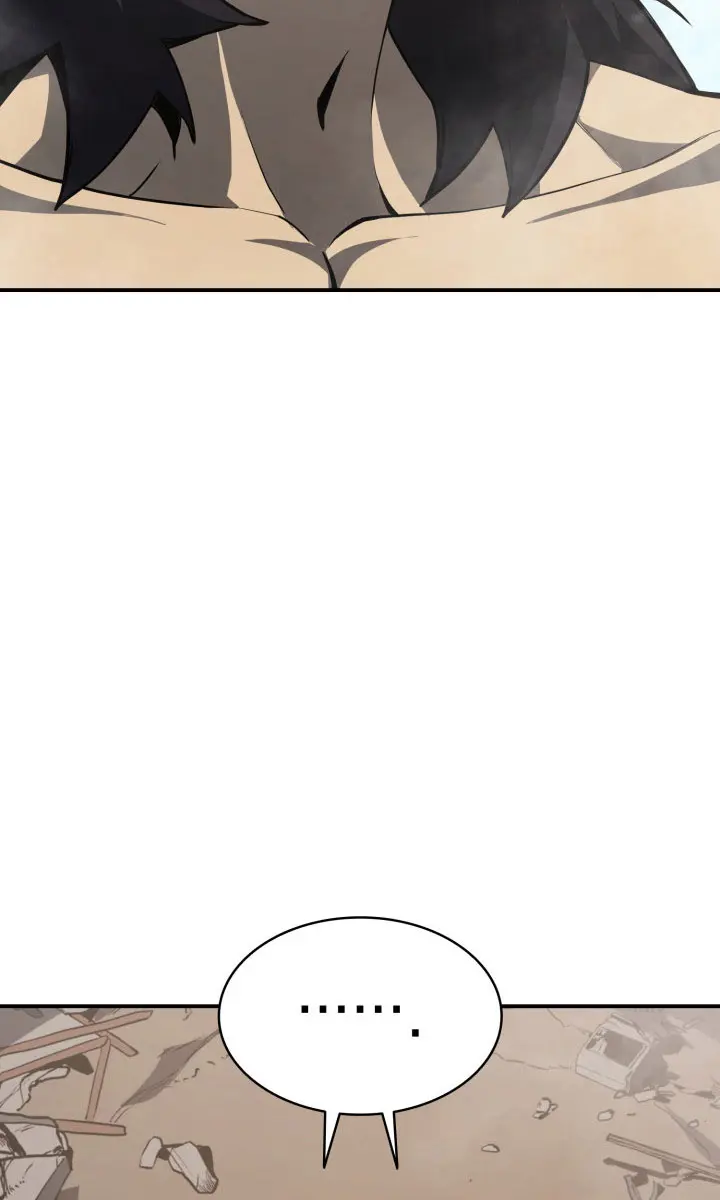 Return of Disaster Class Hero Chapter 2 Page 79