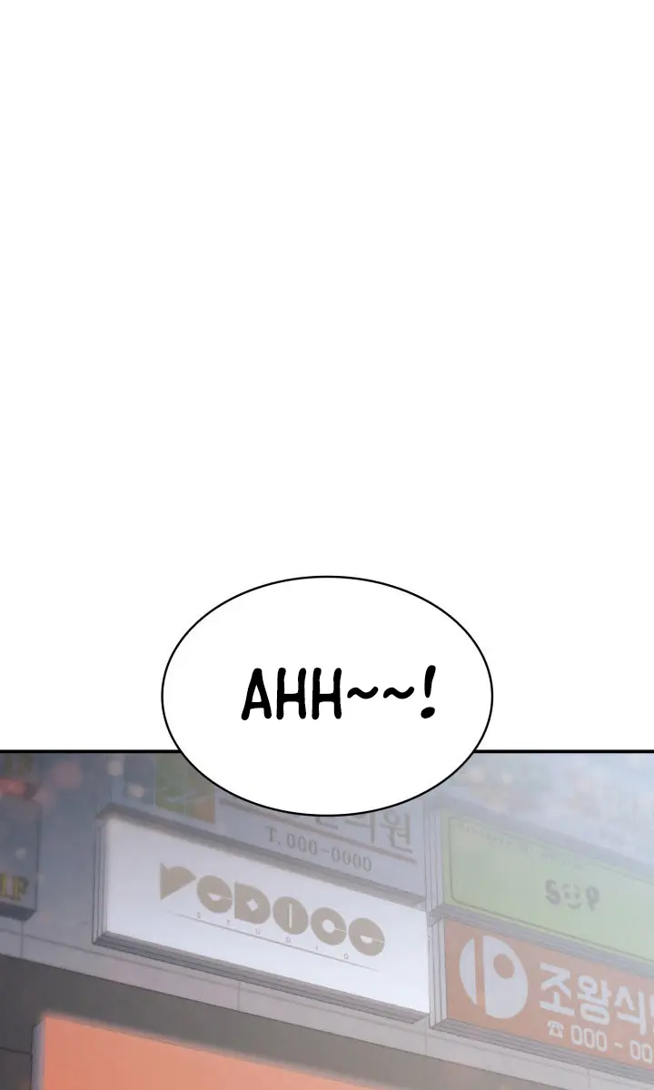 Return of Disaster Class Hero Chapter 2 Page 83