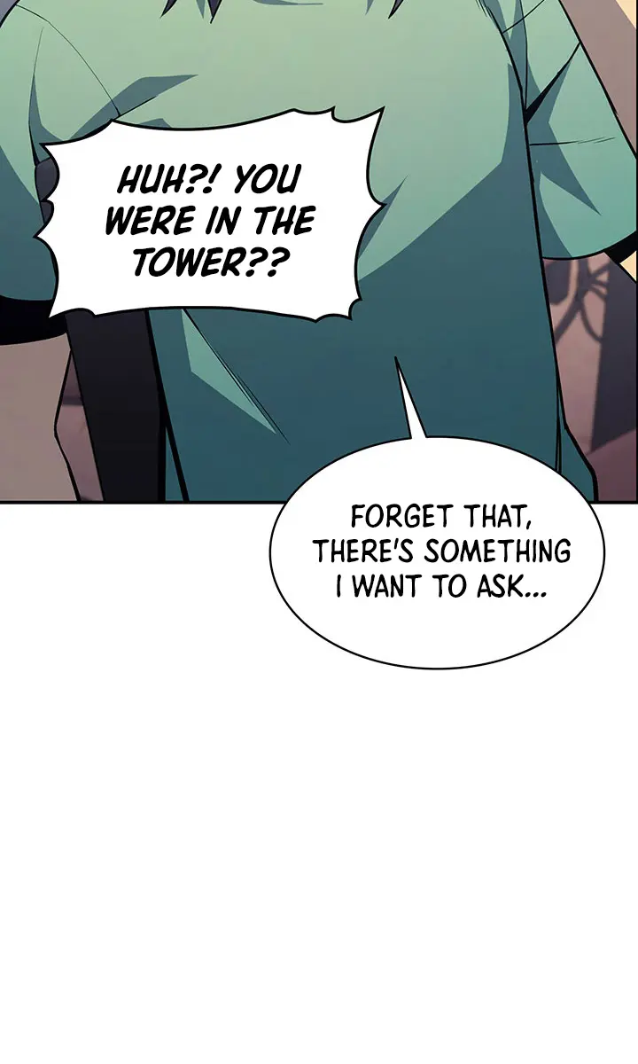 Return of Disaster Class Hero Chapter 2 Page 94