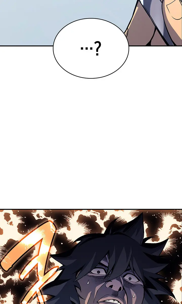 Return of Disaster Class Hero Chapter 2 Page 100