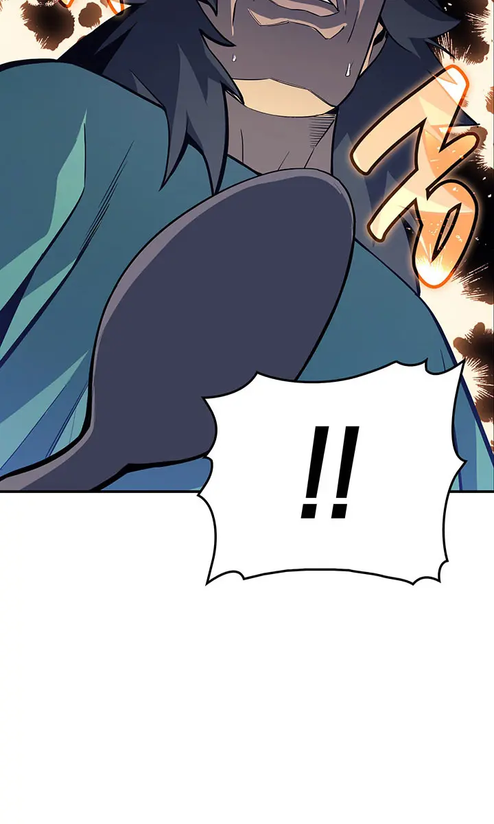 Return of Disaster Class Hero Chapter 2 Page 101