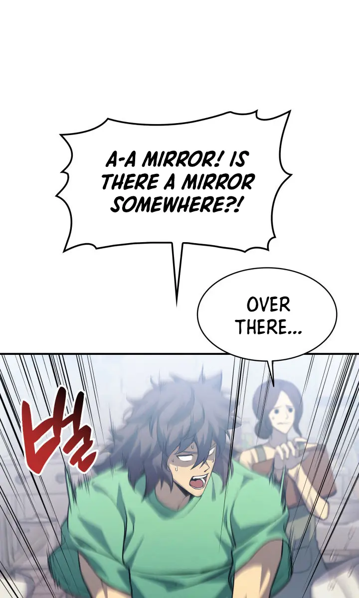 Return of Disaster Class Hero Chapter 2 Page 102