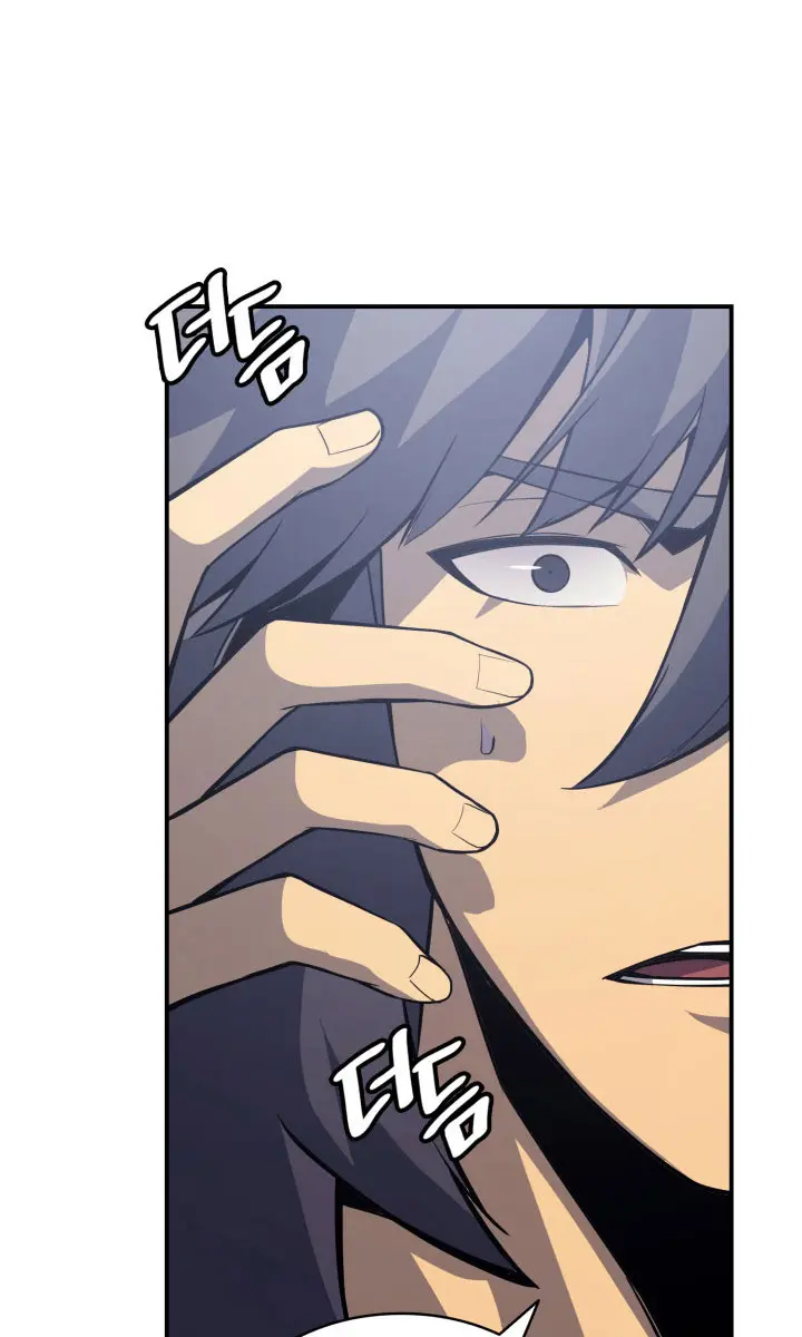 Return of Disaster Class Hero Chapter 2 Page 104