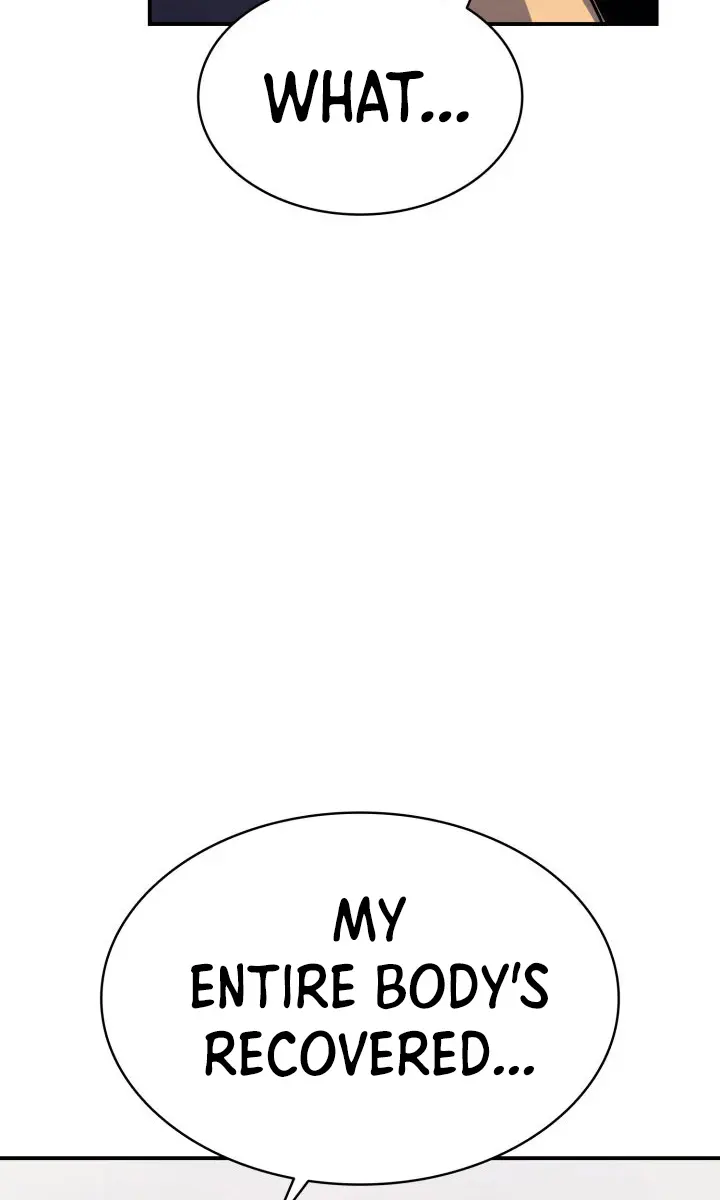 Return of Disaster Class Hero Chapter 2 Page 105