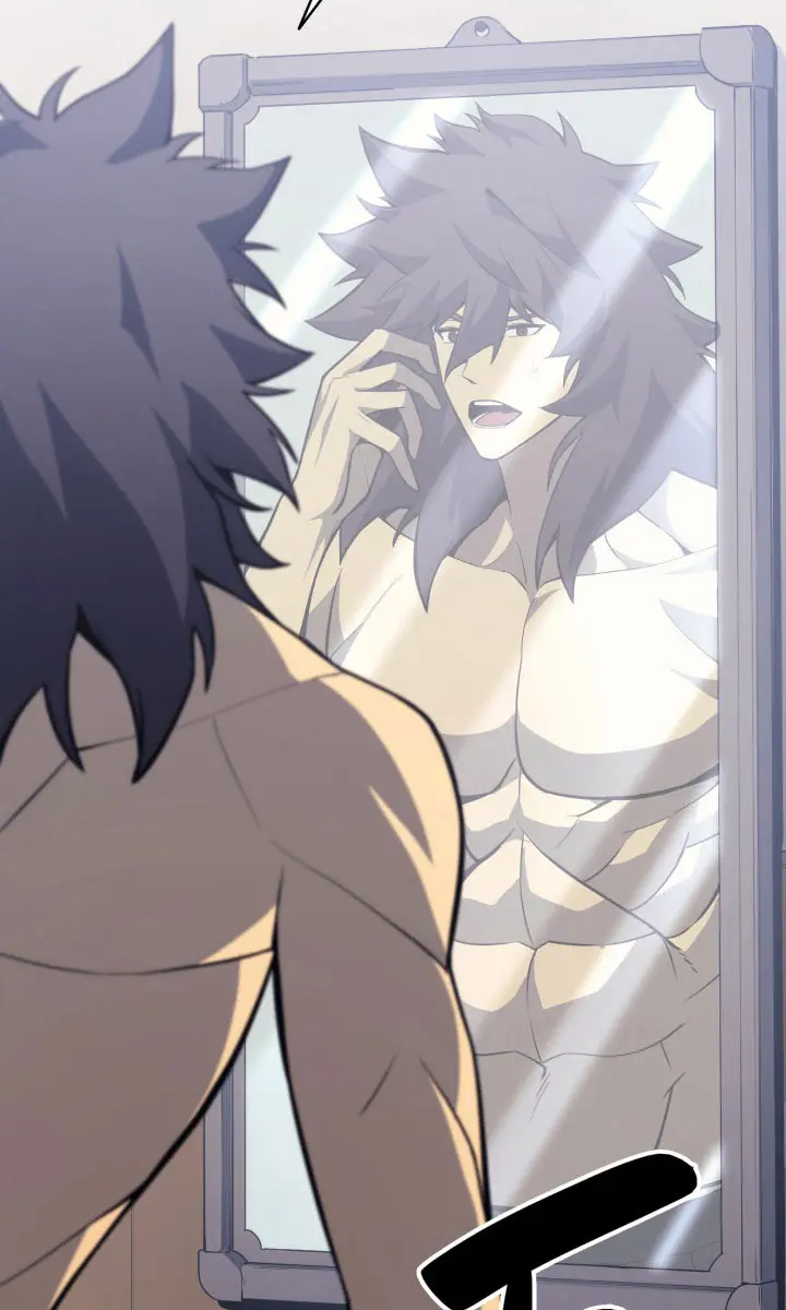 Return of Disaster Class Hero Chapter 2 Page 106