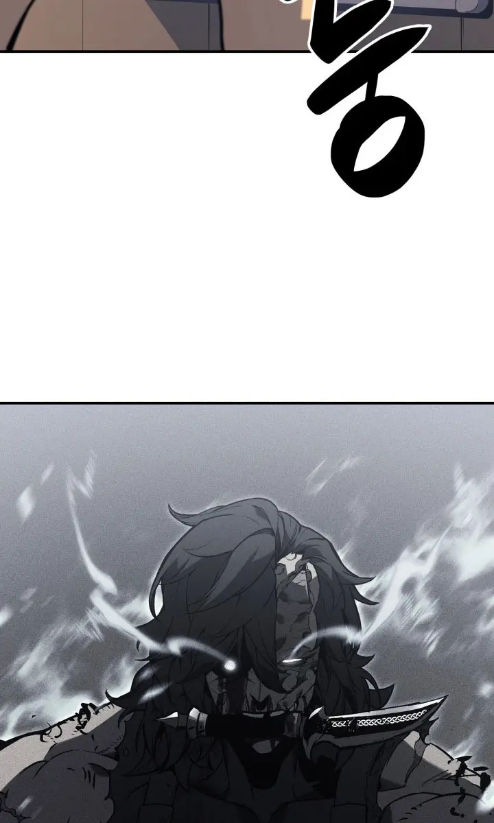 Return of Disaster Class Hero Chapter 2 Page 107