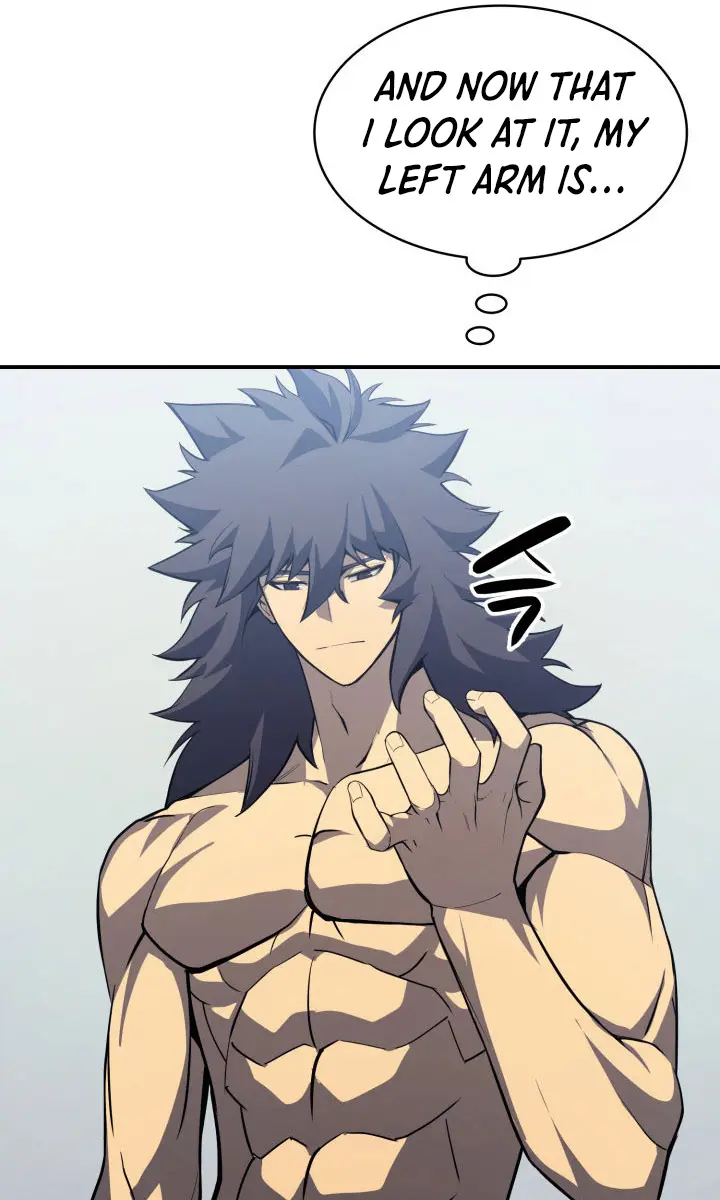 Return of Disaster Class Hero Chapter 2 Page 110