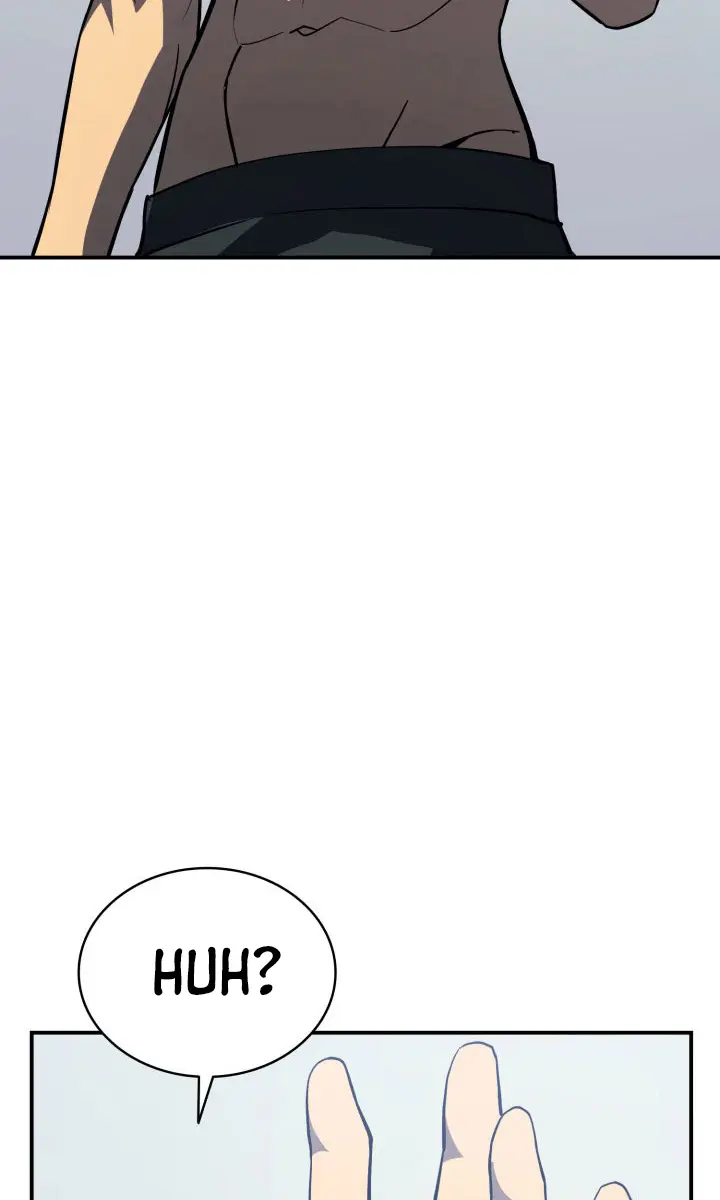 Return of Disaster Class Hero Chapter 2 Page 111