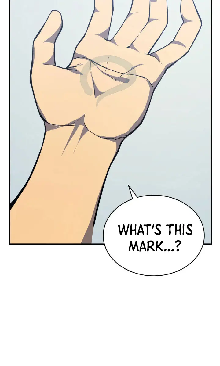 Return of Disaster Class Hero Chapter 2 Page 112