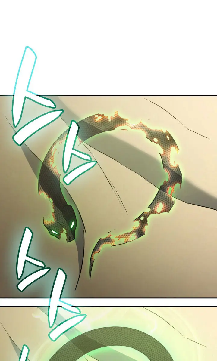 Return of Disaster Class Hero Chapter 2 Page 113