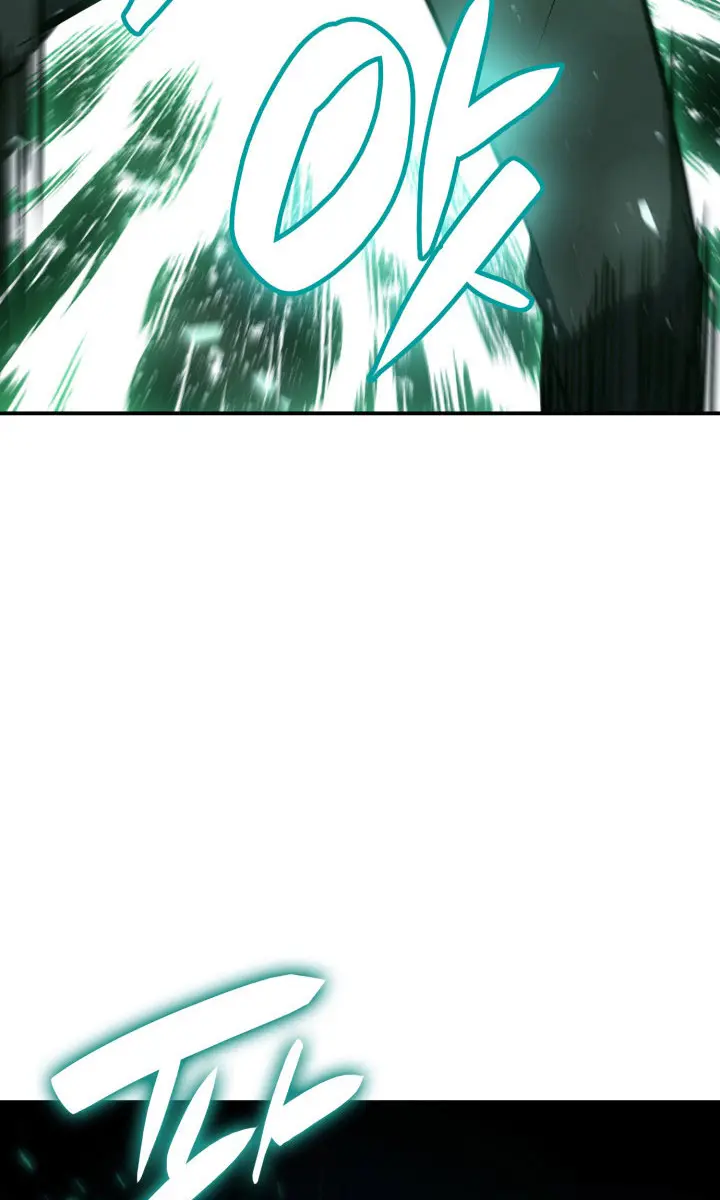 Return of Disaster Class Hero Chapter 2 Page 116