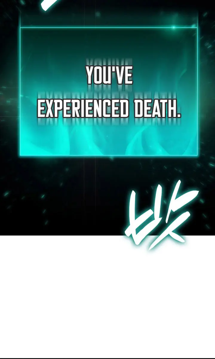 Return of Disaster Class Hero Chapter 2 Page 117