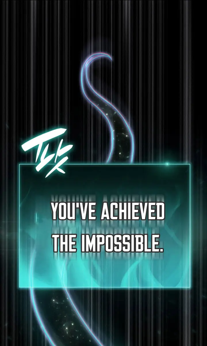 Return of Disaster Class Hero Chapter 2 Page 118