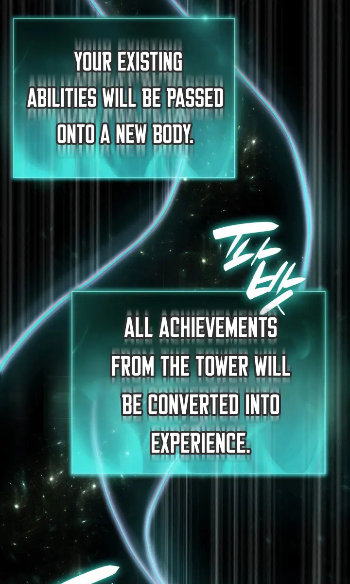 Return of Disaster Class Hero Chapter 2 Page 119