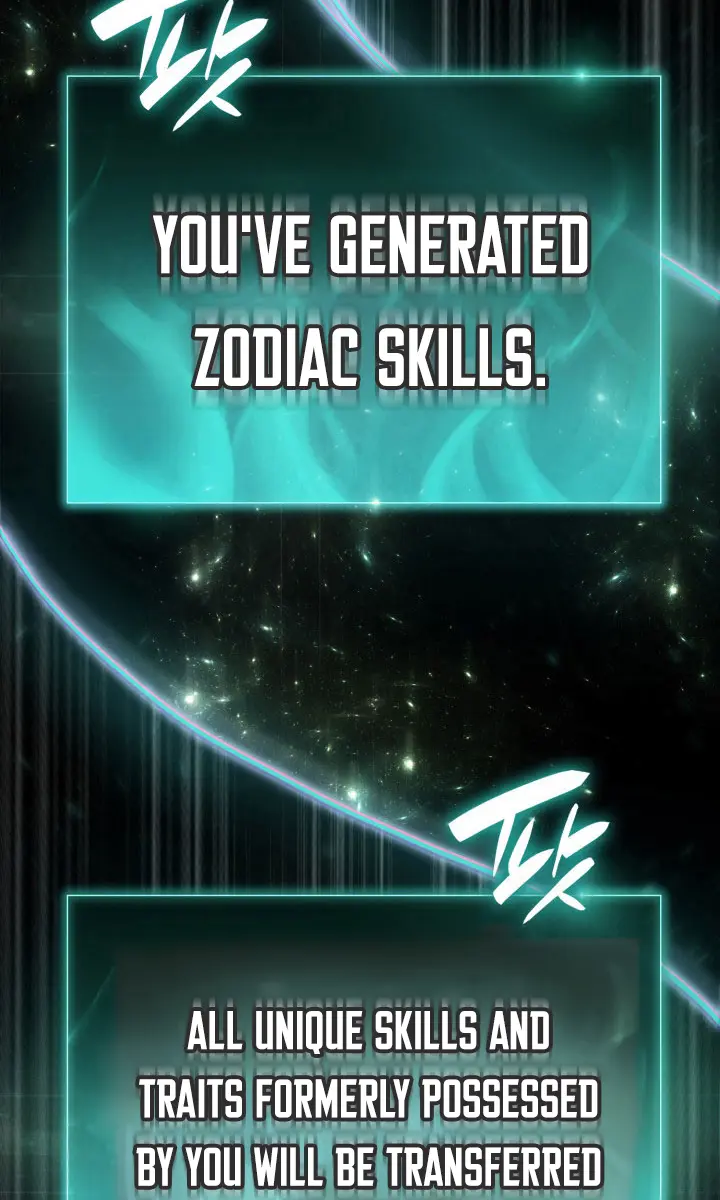 Return of Disaster Class Hero Chapter 2 Page 120