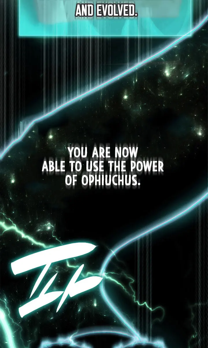 Return of Disaster Class Hero Chapter 2 Page 121