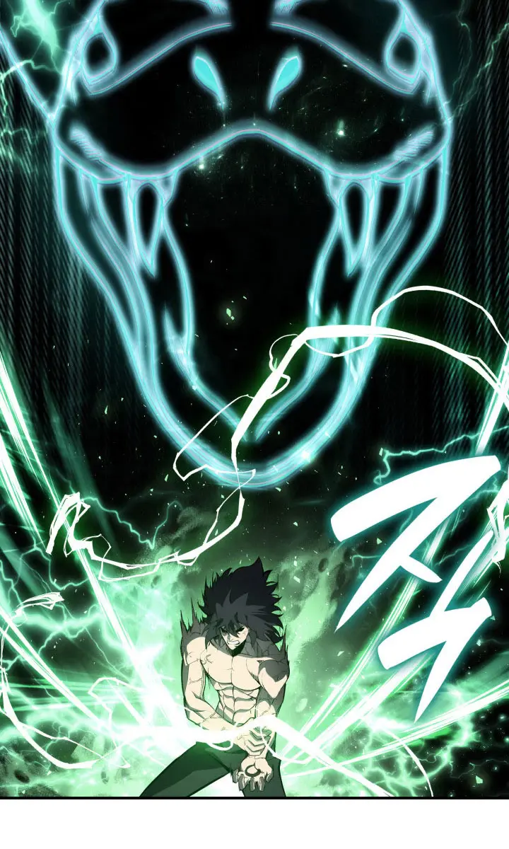 Return of Disaster Class Hero Chapter 2 Page 122