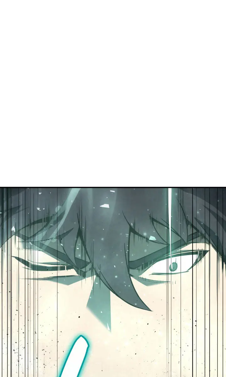 Return of Disaster Class Hero Chapter 2 Page 123