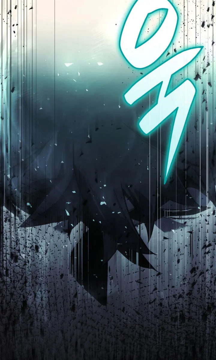 Return of Disaster Class Hero Chapter 2 Page 125