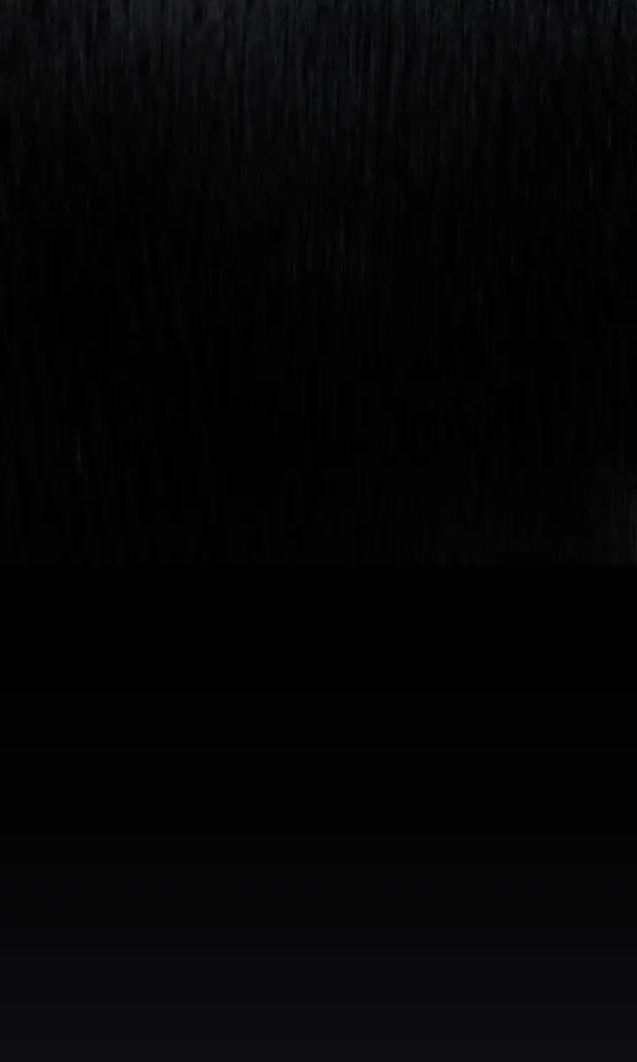 Return of Disaster Class Hero Chapter 2 Page 126