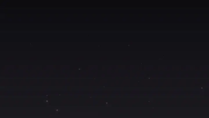 Return of Disaster Class Hero Chapter 2 Page 127