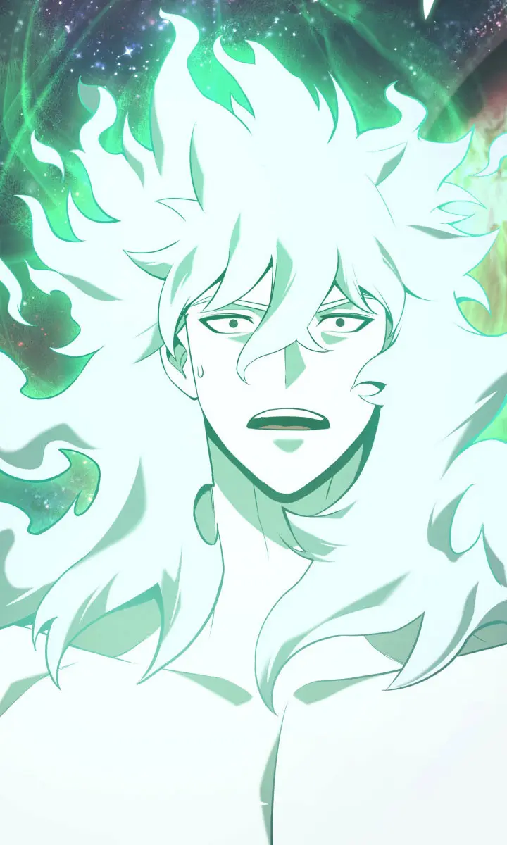 Return of Disaster Class Hero Chapter 2 Page 129