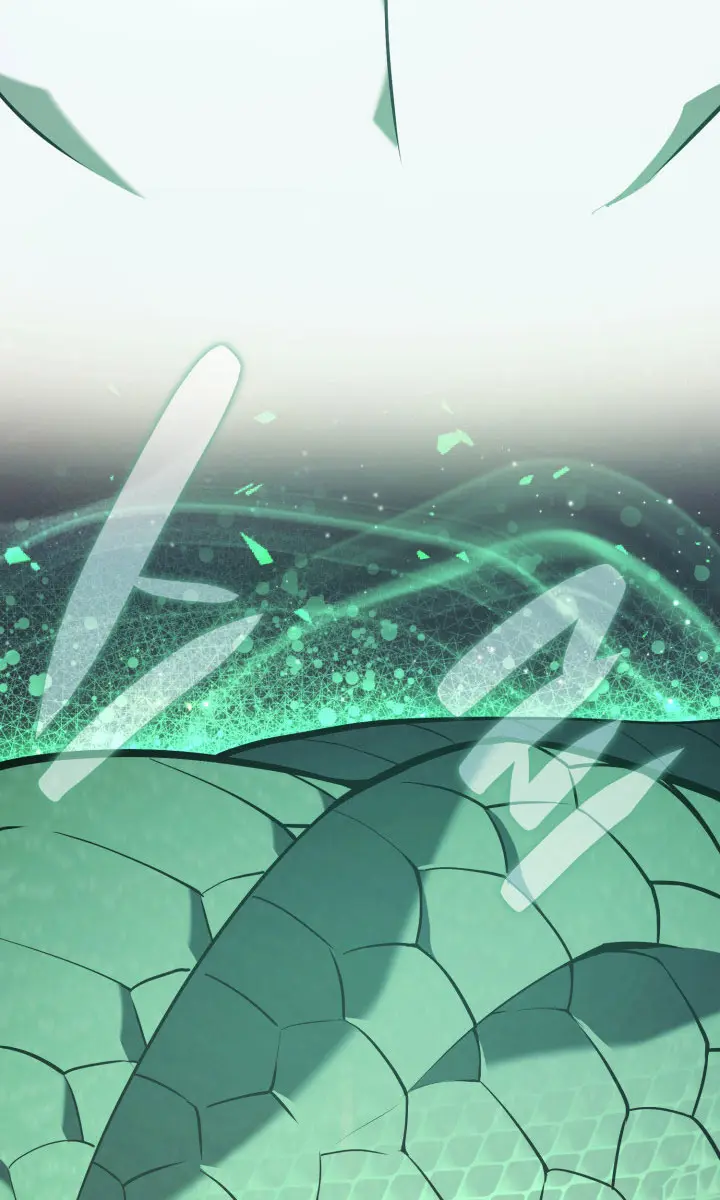 Return of Disaster Class Hero Chapter 2 Page 130