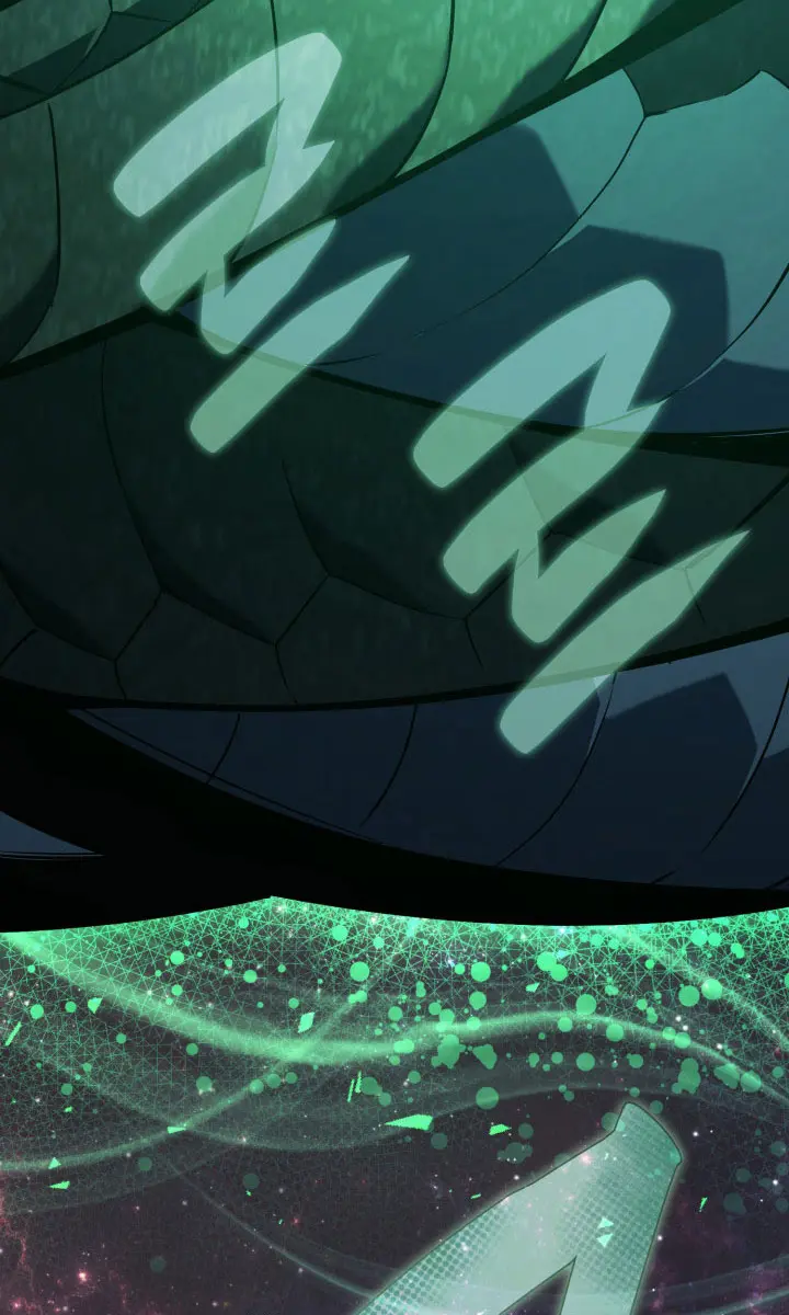 Return of Disaster Class Hero Chapter 2 Page 132