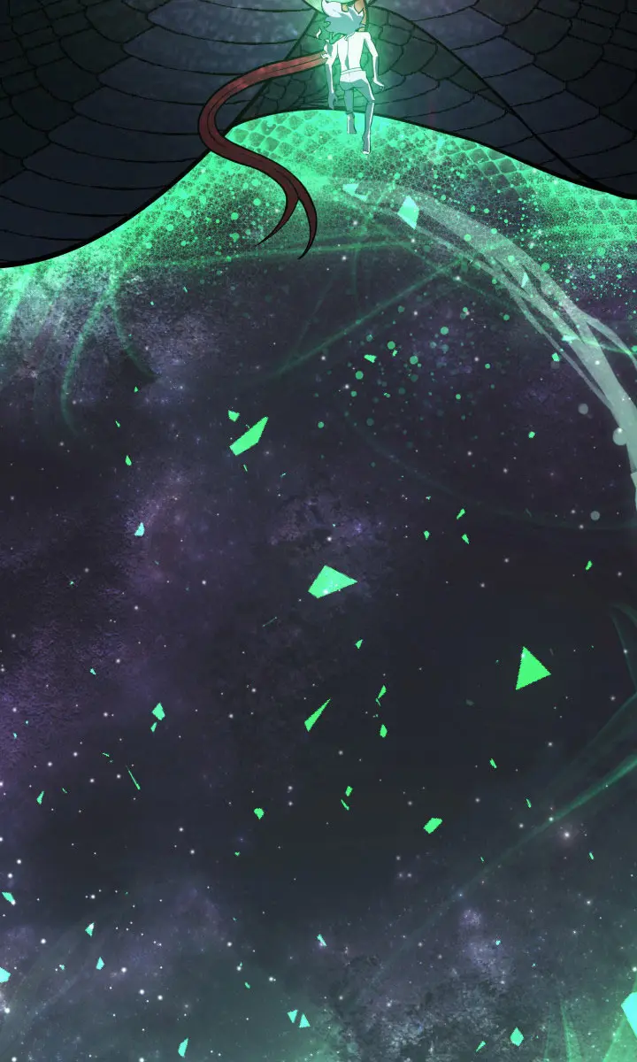 Return of Disaster Class Hero Chapter 2 Page 134