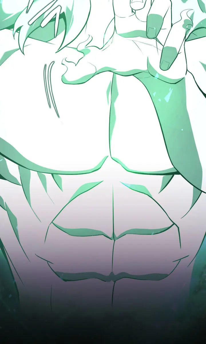 Return of Disaster Class Hero Chapter 2 Page 136