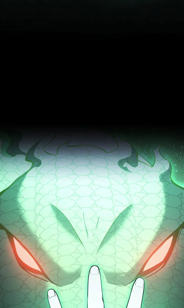 Return of Disaster Class Hero Chapter 2 Page 137