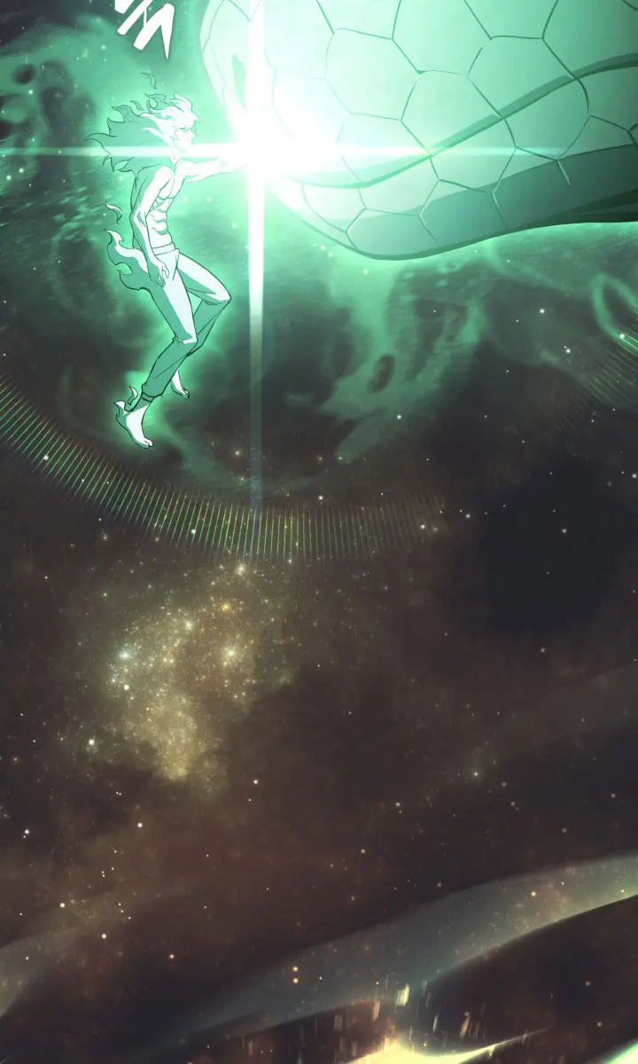 Return of Disaster Class Hero Chapter 2 Page 140