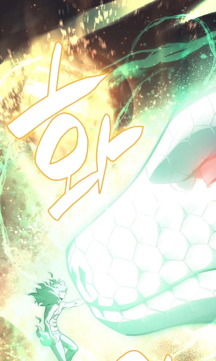 Return of Disaster Class Hero Chapter 2 Page 141