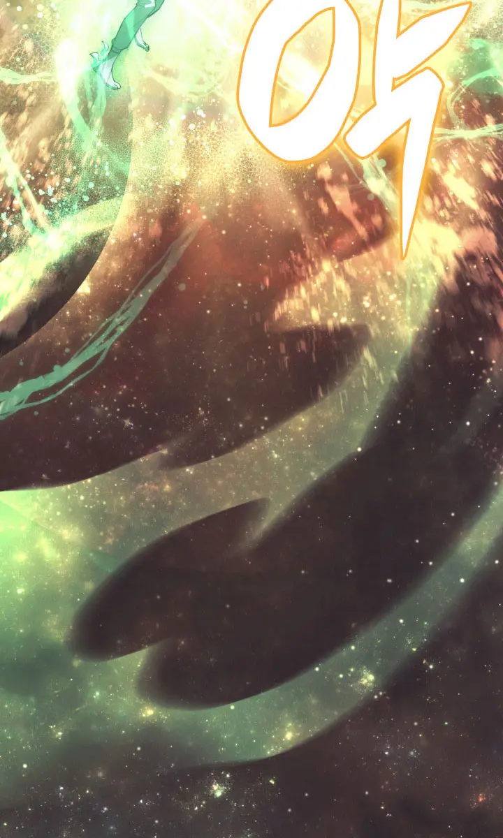 Return of Disaster Class Hero Chapter 2 Page 142