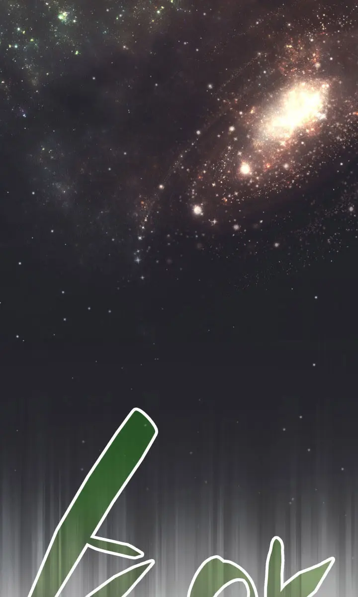 Return of Disaster Class Hero Chapter 2 Page 143