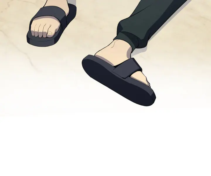 Return of Disaster Class Hero Chapter 2 Page 145