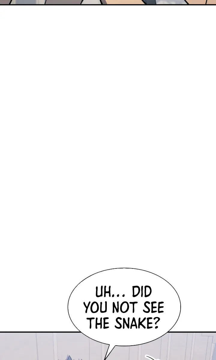 Return of Disaster Class Hero Chapter 2 Page 149