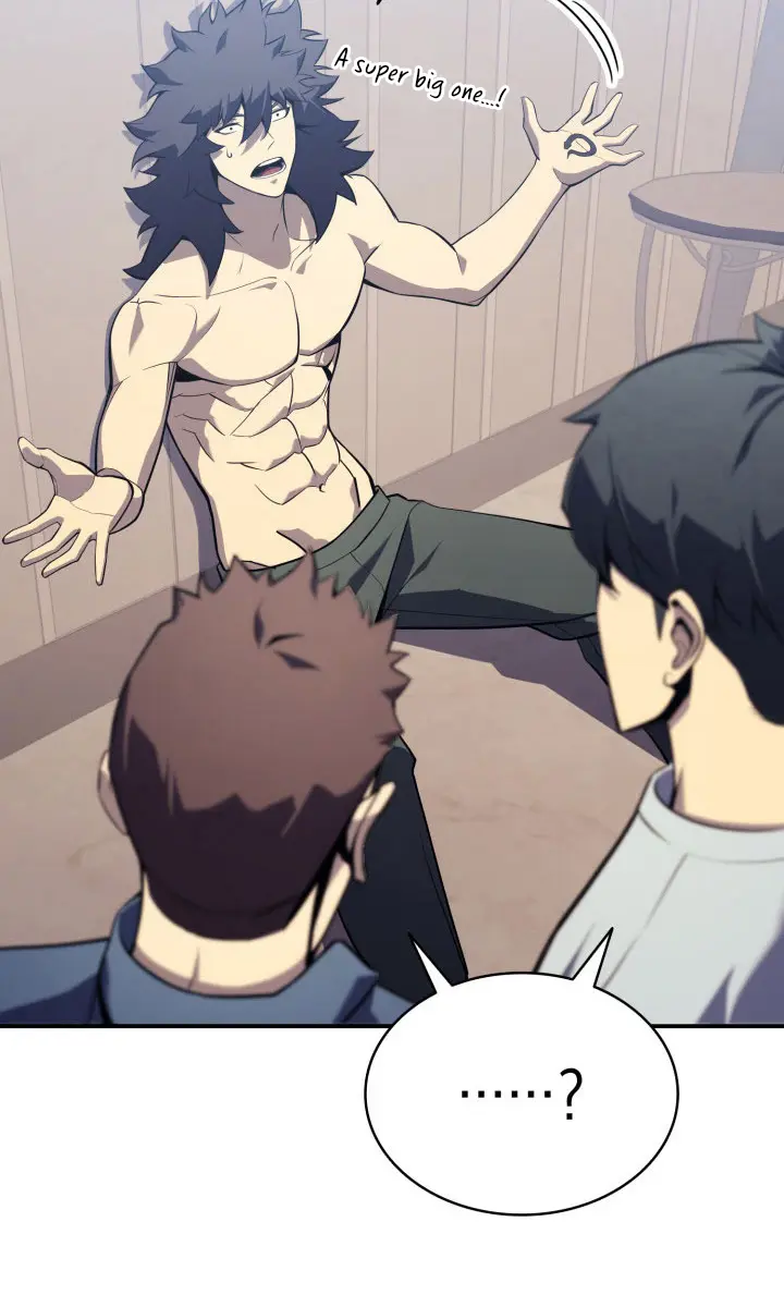 Return of Disaster Class Hero Chapter 2 Page 150