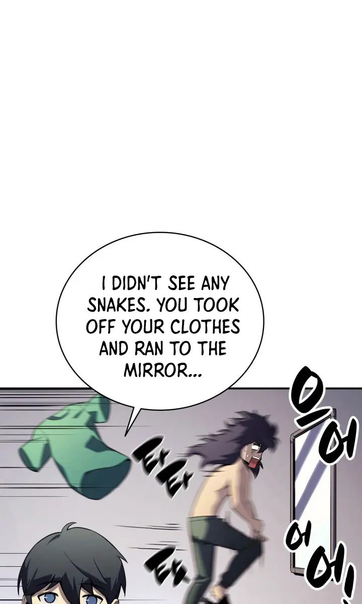 Return of Disaster Class Hero Chapter 2 Page 151