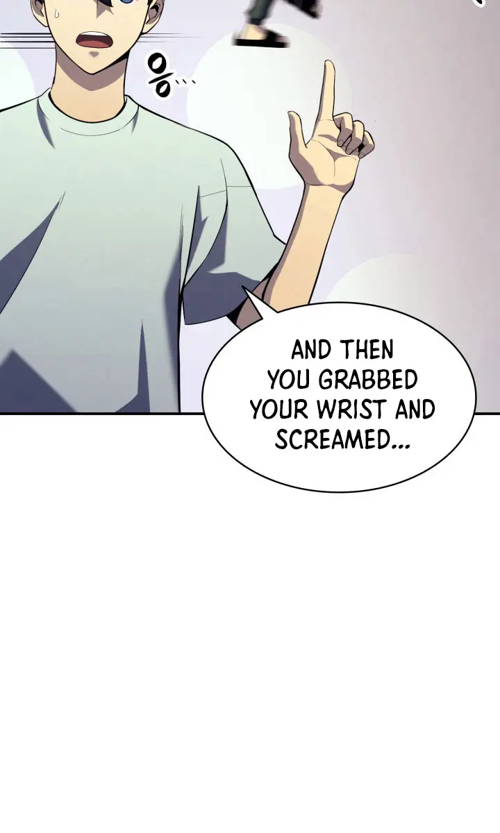 Return of Disaster Class Hero Chapter 2 Page 152