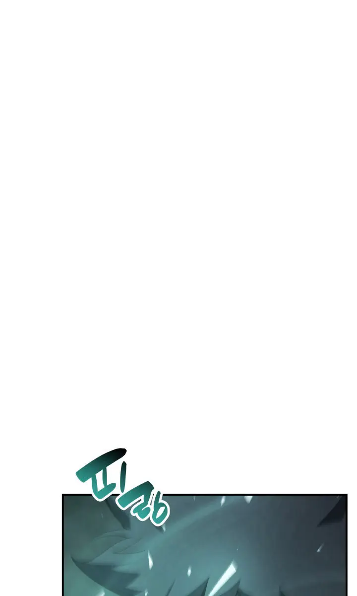 Return of Disaster Class Hero Chapter 2 Page 154