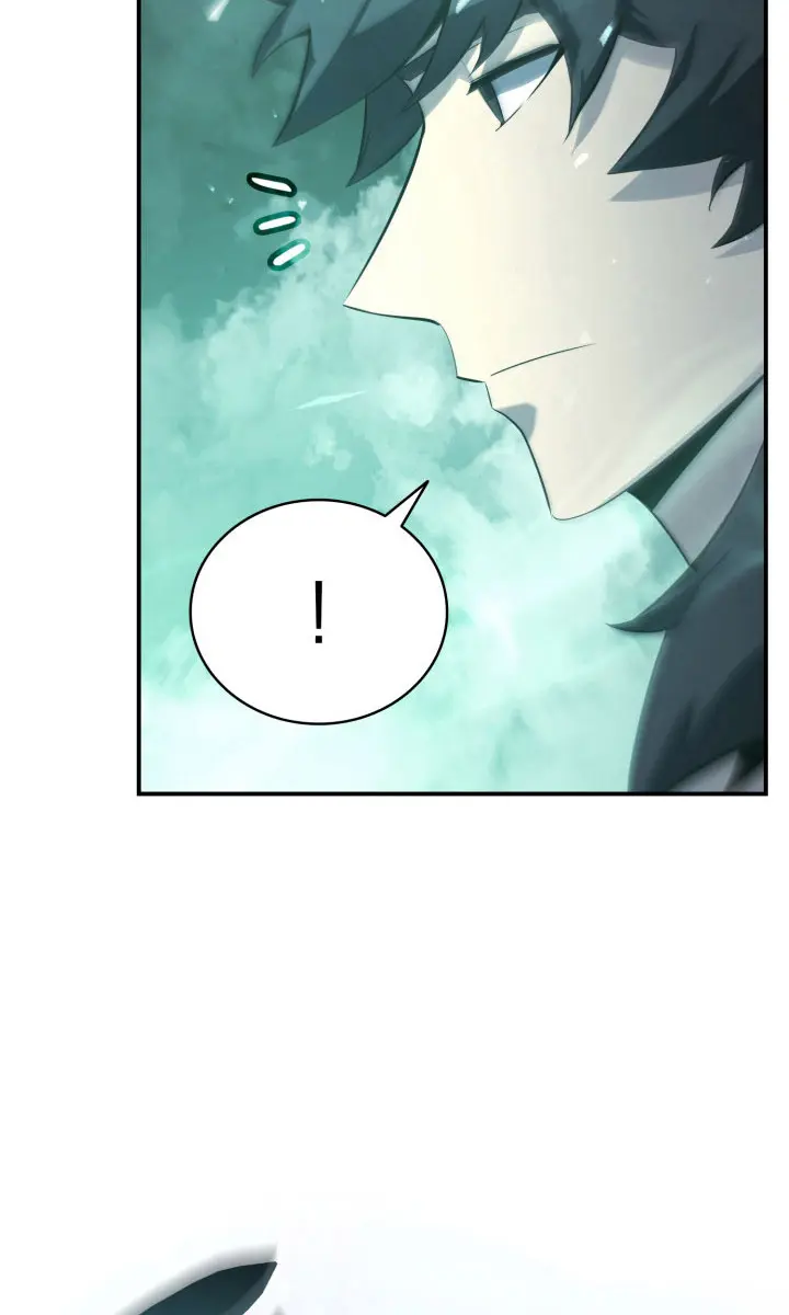 Return of Disaster Class Hero Chapter 2 Page 155