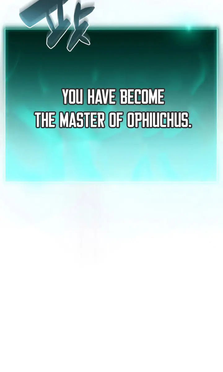 Return of Disaster Class Hero Chapter 2 Page 156